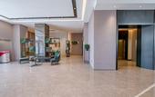 Туры в отель Homeinn Selected Hotel (Rongcheng High Speed Railway Station)