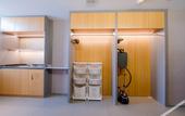 Туры в отель Homeinn Selected Hotel (Rongcheng High Speed Railway Station)