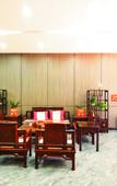 Туры в отель Rujia China Inn Hotel (Cangzhou Kaifaqu)
