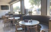 Туры в отель Homeinn Ripple Cloud Hotel (Suzhou Gangkou Road Railway Station)