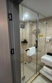 Туры в отель Homeinn Ripple Cloud Hotel (Suzhou Gangkou Road Railway Station)