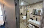 Туры в отель Homeinn Ripple Cloud Hotel (Suzhou Gangkou Road Railway Station)