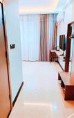 Туры в отель Homeinn Ripple Cloud Hotel (Suzhou Gangkou Road Railway Station)