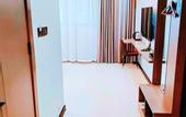 Туры в отель Homeinn Ripple Cloud Hotel (Suzhou Gangkou Road Railway Station)