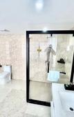 Туры в отель Homeinn Ripple Cloud Hotel (Suzhou Gangkou Road Railway Station)