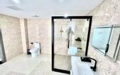 Туры в отель Homeinn Ripple Cloud Hotel (Suzhou Gangkou Road Railway Station)