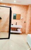 Туры в отель Homeinn Ripple Cloud Hotel (Suzhou Gangkou Road Railway Station)