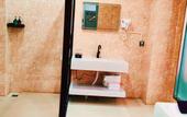 Туры в отель Homeinn Ripple Cloud Hotel (Suzhou Gangkou Road Railway Station)