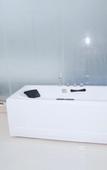 Туры в отель Homeinn Ripple Cloud Hotel (Suzhou Gangkou Road Railway Station)