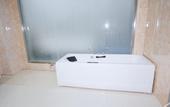 Туры в отель Homeinn Ripple Cloud Hotel (Suzhou Gangkou Road Railway Station)