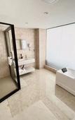 Туры в отель Homeinn Ripple Cloud Hotel (Suzhou Gangkou Road Railway Station)