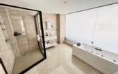 Туры в отель Homeinn Ripple Cloud Hotel (Suzhou Gangkou Road Railway Station)