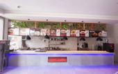 Туры в отель Homeinn Ripple Cloud Hotel (Suzhou Gangkou Road Railway Station)