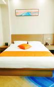 Туры в отель Homeinn Ripple Cloud Hotel (Suzhou Gangkou Road Railway Station)