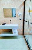 Туры в отель Homeinn Ripple Cloud Hotel (Suzhou Gangkou Road Railway Station)