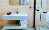 Туры в отель Homeinn Ripple Cloud Hotel (Suzhou Gangkou Road Railway Station)