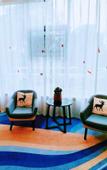 Туры в отель Homeinn Ripple Cloud Hotel (Suzhou Gangkou Road Railway Station)