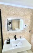 Туры в отель Homeinn Ripple Cloud Hotel (Suzhou Gangkou Road Railway Station)