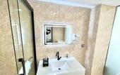 Туры в отель Homeinn Ripple Cloud Hotel (Suzhou Gangkou Road Railway Station)