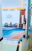 Туры в отель Homeinn Ripple Cloud Hotel (Suzhou Gangkou Road Railway Station)