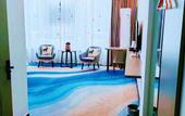 Туры в отель Homeinn Ripple Cloud Hotel (Suzhou Gangkou Road Railway Station)