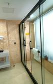 Туры в отель Homeinn Ripple Cloud Hotel (Suzhou Gangkou Road Railway Station)