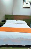Туры в отель Homeinn Ripple Cloud Hotel (Suzhou Gangkou Road Railway Station)