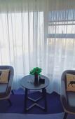 Туры в отель Homeinn Ripple Cloud Hotel (Suzhou Gangkou Road Railway Station)