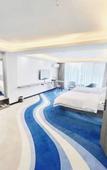 Туры в отель Homeinn Ripple Cloud Hotel (Suzhou Gangkou Road Railway Station)