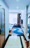 Туры в отель Homeinn Ripple Cloud Hotel (Suzhou Gangkou Road Railway Station)