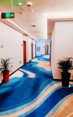 Туры в отель Homeinn Ripple Cloud Hotel (Suzhou Gangkou Road Railway Station)