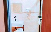 Туры в отель Homeinn Ripple Cloud Hotel (Suzhou Gangkou Road Railway Station)