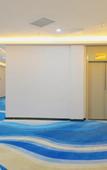 Туры в отель Homeinn Ripple Cloud Hotel (Suzhou Gangkou Road Railway Station)