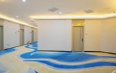 Туры в отель Homeinn Ripple Cloud Hotel (Suzhou Gangkou Road Railway Station)