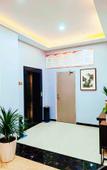 Туры в отель Homeinn Ripple Cloud Hotel (Suzhou Gangkou Road Railway Station)