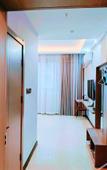Туры в отель Homeinn Ripple Cloud Hotel (Suzhou Gangkou Road Railway Station)