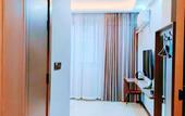 Туры в отель Homeinn Ripple Cloud Hotel (Suzhou Gangkou Road Railway Station)