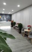 Туры в отель Rujia Huayi Hotel (Jinzhong Yushe Fengtai Road)