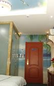 Туры в отель Rujia Huayi Hotel (Jinzhong Yushe Fengtai Road)