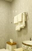 Туры в отель Rujia Huayi Hotel (Jinzhong Yushe Fengtai Road)