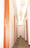 Туры в отель Rujia Huayi Hotel (Jinzhong Yushe Fengtai Road)