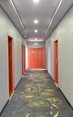 Туры в отель Rujia Huayi Hotel (Jinzhong Yushe Fengtai Road)