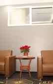 Туры в отель Rujia Huayi Hotel (Jinzhong Yushe Fengtai Road)