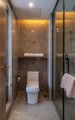 Туры в отель Home Inn (Changsha Yuelu Mountain Normal University)