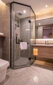 Туры в отель Home Inn (Changsha Yuelu Mountain Normal University)