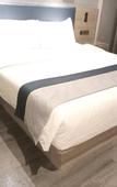Туры в отель Home Inn (Changsha Yuelu Mountain Normal University)