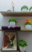 Туры в отель Home Inn (Changsha Yuelu Mountain Normal University)