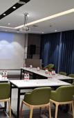 Туры в отель Home Inn (Changsha Yuelu Mountain Normal University)