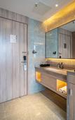 Туры в отель Home Inn (Changsha Yuelu Mountain Normal University)