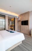 Туры в отель Home Inn (Changsha Yuelu Mountain Normal University)
